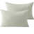 Natural Linen