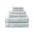 6 Piece Towel Set sélectionné