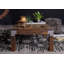 Amsterdam Four Leg Coffee Table