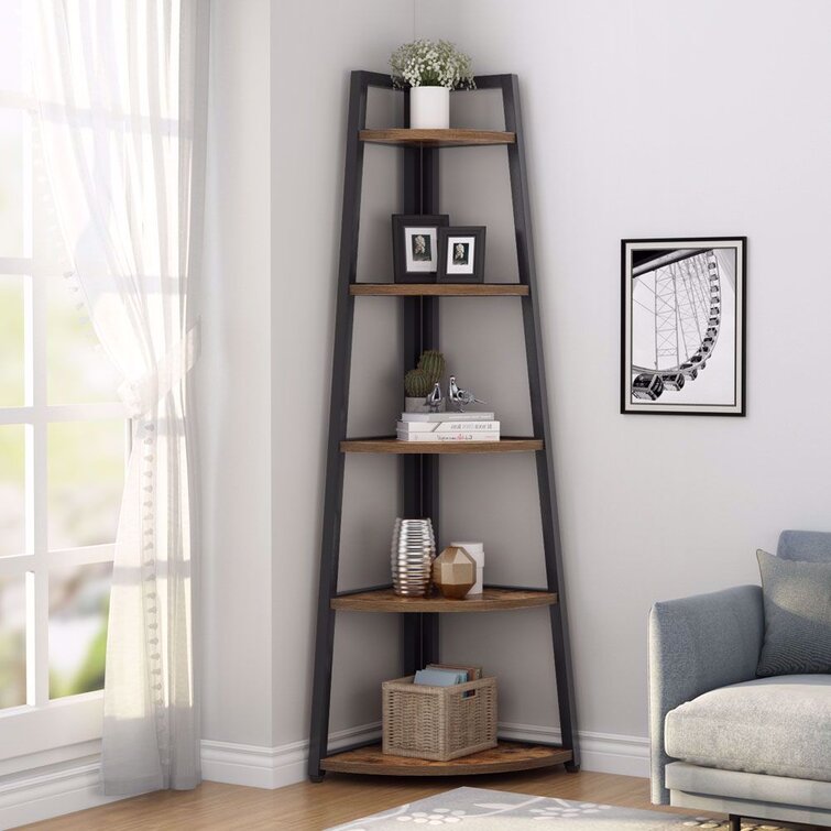 5 Fitted Shelf Liners, Fits 48 W x 18 D Shelves