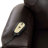 Annazette Faux Leather Power Lift Assist Recliner-1143042461