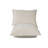 Convertible Flip Chair: Floor Sofabed With Adjustable Backrest And Pillows For Compact Living Spaces-1295202096