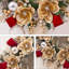 Couronne 22 po Glam Magnolia