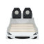 Lit plateforme Wood-1103146201