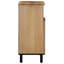 60cm Sideboard