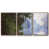 Noyer est en rupture de stock