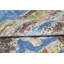 Abstract Area Rug-1112997680