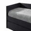 Lits de repos-2126827309