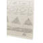 Barrette Area Rug-780637490