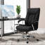 Fauteuil de direction Akalpreet-48184600