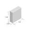 Crown Block-23116740-23116743