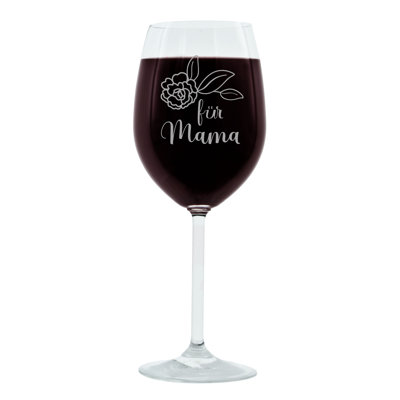 400 ml Allzweckweinglas