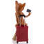 Animals Figurines & Sculptures