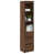 Brown Oak is out of stock