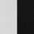 White/Black selected
