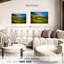 Alvord Panorama Golf-107718829