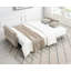 Canapé-lit en tissu avec rangement-1672293644