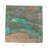Agate Cotton Sateen Cocktail Napkins-122066343