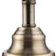 Ehrenfeld 43Cm Classic Antique Touch Bedside Table Lamp-2081799606