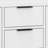 Hollander - Sideboard Buffet-1342819796