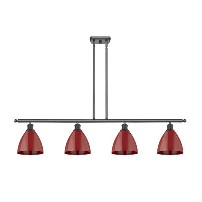 Amylee 4 - Light Pendant