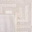 Tapis beige / ivoire Trends 116-1533804599