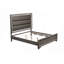 Mobilier de chambre à coucher 1pc-1047613820-1047613819
