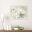 «Patricia Pinto Soft Bouquet» par Patricia Pinto-93433889