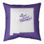 Coussin en lin us villes & states-746823394-746823398-746843014