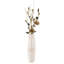 Vase de table Minatare