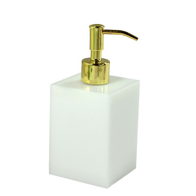 Soap / Lotion Dispenser