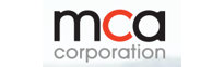 Magic Chef logo