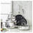 ZWILLING Energy Plus 10-Piece Stainless Steel Ceramic Nonstick Cookware Set