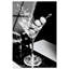 Chill Time III Print by Oliver Gal-638279781-704497004