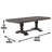Mendham Extendable Dining Table