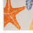Goshen Indoor / Outdoor Rug-1458809899