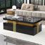 Chalsea Coffee Table with Storage-621032612-662504596