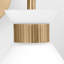 Éclairage pour meuble-lavabo Belcarra-88980033-88980032