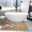 Baignoire 65 po x 30 po