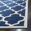 Maribel Geometric Area Rug-29713615
