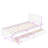 Slat Storage Bed-1688269956