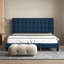 Lit plateforme tapissier Nourdane-1888109602-1888109609