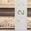 Milo Outdoor & Indoor Beige/Brown Rug-59746296