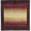One-of-a-Kind 6'6" X 6'9" Area Rug