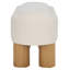Banc Posner