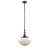 Oil Rubbed Bronze is unavailable