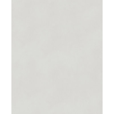 Kristyna Smooth Plain Design 10m x 53cm Wallpaper Roll