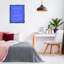 Art mural sur toile Rosé-2016840279-2016840273