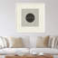 Paper Object No 5 by The Miuus Studio-907154897-907154890