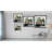 " Jade Hoya II "-33348819-33488372